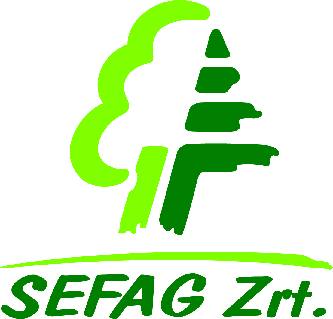 sefag_logo.jpg